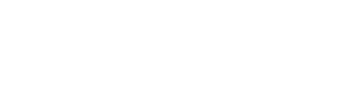 Endeavor Business Media Logo